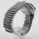 Heren polshorloge, Breitling, Chronomat B13050 – foto 6 – kavel bij Domeinen Roerende Zaken