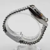 Heren polshorloge, Breitling, Chronomat B13050 – foto 7 – kavel bij Domeinen Roerende Zaken