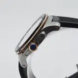 Heren polshorloge, Cartier, Calibre de Cartier Divers Watch 3729 – foto 11 – kavel bij Domeinen Roerende Zaken