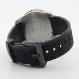 Heren polshorloge, Cartier, Calibre de Cartier Divers Watch 3729 – foto 12 – kavel bij Domeinen Roerende Zaken