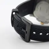 Heren polshorloge, Cartier, Calibre de Cartier Divers Watch 3729 – foto 13 – kavel bij Domeinen Roerende Zaken
