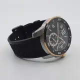 Heren polshorloge, Cartier, Calibre de Cartier Divers Watch 3729 – foto 21 – kavel bij Domeinen Roerende Zaken
