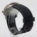 Heren polshorloge, Cartier, Calibre de Cartier Divers Watch 3729 – foto 4 – kavel bij Domeinen Roerende Zaken