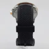 Heren polshorloge, Cartier, Calibre de Cartier Divers Watch 3729 – foto 5 – kavel bij Domeinen Roerende Zaken