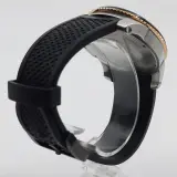 Heren polshorloge, Cartier, Calibre de Cartier Divers Watch 3729 – foto 6 – kavel bij Domeinen Roerende Zaken
