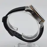 Heren polshorloge, Cartier, Calibre de Cartier Divers Watch 3729 – foto 7 – kavel bij Domeinen Roerende Zaken