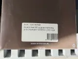 3x Deurkruk hoek op geveerd rechthoekig schild Intersteel – foto 5 – kavel bij Onlineveilingmeester, Hoogeveen