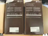 6x Deurkruk hoek op geveerd rechthoekig schild 219x40x9 mm WC63/8 mm Intersteel – foto 7 – kavel bij Onlineveilingmeester, Hoogeveen