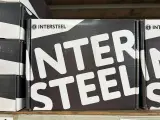 Ca. 10x Deurkruk op vierkant rozet mat zwart Intersteel – foto 2 – kavel bij Onlineveilingmeester, Hoogeveen