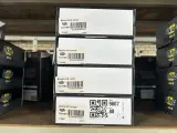 Ca. 13x Deurkruk zwart en rvs mat Oxloc, Breda – foto 4 – kavel bij Onlineveilingmeester, Hoogeveen
