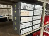 Ca. 20x Deurkruk Oxloc, Tilburg – foto 3 – kavel bij Onlineveilingmeester, Hoogeveen