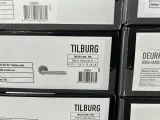 Ca. 20x Deurkruk Oxloc, Tilburg – foto 6 – kavel bij Onlineveilingmeester, Hoogeveen