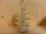 Ca. 192x Led Kerstboompje – foto 5 – kavel bij Onlineveilingmeester