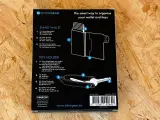 Ca. 40x Smart Wallet/Key Holder - Set SilverGear – foto 2 – kavel bij Onlineveilingmeester