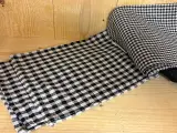 Ca. 576x Theedoek Moraj, 3 soorten – foto 4 – kavel bij Onlineveilingmeester