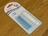Ca. 88x Tandenstokers - Medium - 42 pack Arctic Dent, Mint – foto 2 – kavel bij Onlineveilingmeester