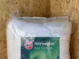 5x Twee-persoons dekbed Norwegian – foto 2 – kavel bij Onlineveilingmeester