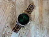 Ca. 29x Heren Horloge Grealy, Varadero – kavel bij Onlineveilingmeester