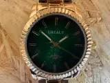 Ca. 29x Heren Horloge Grealy, Varadero – foto 2 – kavel bij Onlineveilingmeester