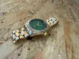 Ca. 29x Heren Horloge Grealy, Varadero – foto 3 – kavel bij Onlineveilingmeester
