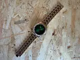 Ca. 29x Heren Horloge Grealy, Varadero – foto 4 – kavel bij Onlineveilingmeester