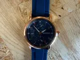 8x Dames Horloge Shiyida, Azul – foto 3 – kavel bij Onlineveilingmeester