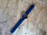 8x Dames Horloge Shiyida, Azul – foto 4 – kavel bij Onlineveilingmeester