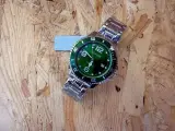 9x Heren Horloge Sunlife, Varadero – foto 3 – kavel bij Onlineveilingmeester
