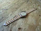 Ca. 10x Dames Horloge Grealy, Rose & White – foto 2 – kavel bij Onlineveilingmeester