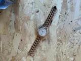 Ca. 10x Dames Horloge Grealy, Rose & White – foto 4 – kavel bij Onlineveilingmeester