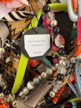 Partij Luxe Hondenriemen – foto 5 – kavel bij Onlineveilingmeester