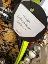 Partij Luxe Hondenriemen – foto 7 – kavel bij Onlineveilingmeester