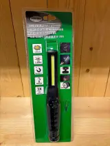 Ca. 48x Looplamp Höfftech – kavel bij Onlineveilingmeester