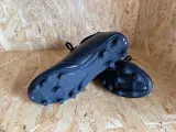 Voetbalschoenen - paar Dores – foto 2 – kavel bij Onlineveilingmeester