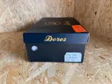 Voetbalschoenen - paar Dores – foto 3 – kavel bij Onlineveilingmeester