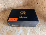 Voetbalschoenen - paar Dores – foto 5 – kavel bij Onlineveilingmeester