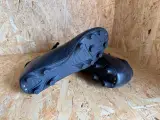 Voetbalschoenen - paar Dores – foto 2 – kavel bij Onlineveilingmeester