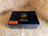 Voetbalschoenen - paar Dores – foto 5 – kavel bij Onlineveilingmeester