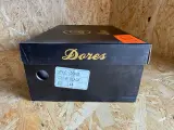 Voetbalschoenen - paar Dores – foto 6 – kavel bij Onlineveilingmeester