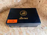 Voetbalschoenen - paar Dores – foto 4 – kavel bij Onlineveilingmeester