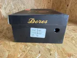 Voetbalschoenen - paar Dores – foto 5 – kavel bij Onlineveilingmeester