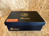 Voetbalschoenen - paar Dores – foto 3 – kavel bij Onlineveilingmeester