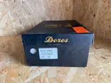 Voetbalschoenen - paar Dores – foto 4 – kavel bij Onlineveilingmeester