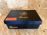 Voetbalschoenen - paar Dores – foto 6 – kavel bij Onlineveilingmeester