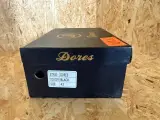 Voetbalschoenen - paar Dores – foto 7 – kavel bij Onlineveilingmeester