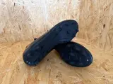 Voetbalschoenen - paar Dores – foto 3 – kavel bij Onlineveilingmeester