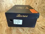 Voetbalschoenen - paar Dores – foto 6 – kavel bij Onlineveilingmeester