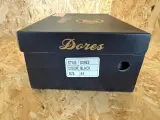 Voetbalschoenen - paar Dores – foto 7 – kavel bij Onlineveilingmeester