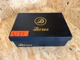 Voetbalschoenen - paar Dores – foto 8 – kavel bij Onlineveilingmeester
