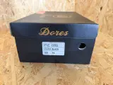 Voetbalschoenen - paar Dores – foto 5 – kavel bij Onlineveilingmeester